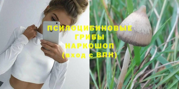 кокаин колумбия Заводоуковск