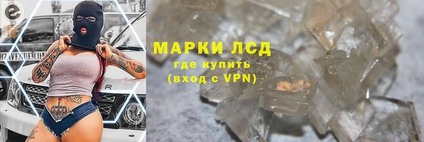 стафф Заволжск