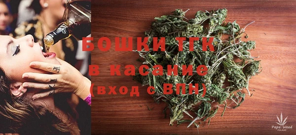 стафф Заволжск